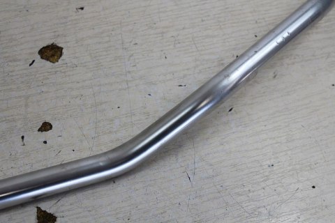 YAMAHA FZ6 N RJ07 KIEROWNICA 22MM 725MM