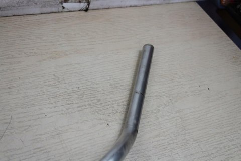 YAMAHA FZ6 N RJ07 KIEROWNICA 22MM 725MM