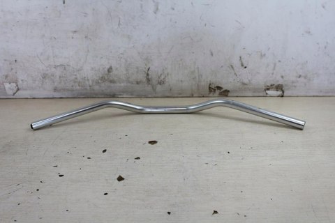 YAMAHA FZ6 N RJ07 KIEROWNICA 22MM 725MM