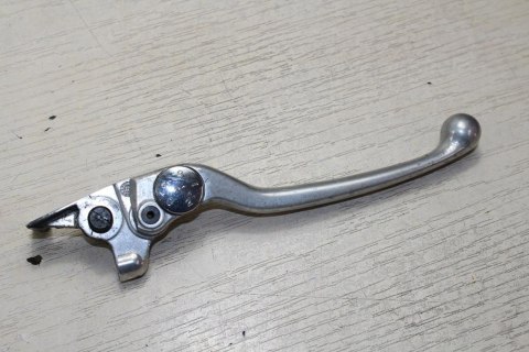 YAMAHA FZ6 N RJ07 KLAMKA HAMULCOWA PRZÓD PRAWA