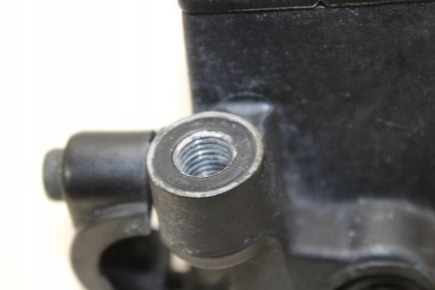 YAMAHA FZ6 N RJ07 POMPA HAMULCOWA PRAWA PRZÓD