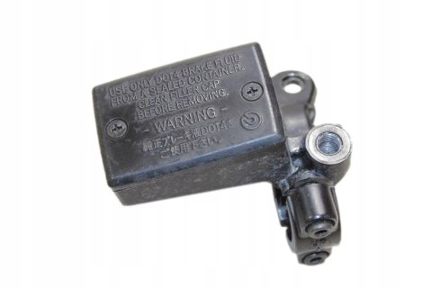 YAMAHA FZ6 N RJ07 POMPA HAMULCOWA PRAWA PRZÓD