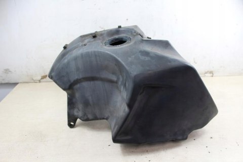 BMW R1100 RT BAK ZBIORNIK PALIWA 2313662