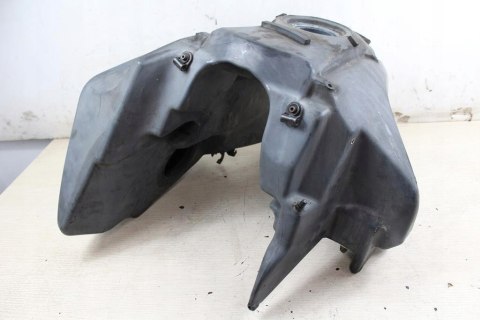 BMW R1100 RT BAK ZBIORNIK PALIWA 2313662