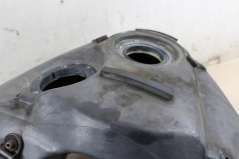 BMW R1100 RT BAK ZBIORNIK PALIWA 2313662