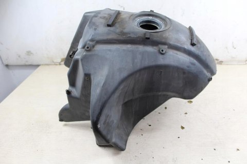 BMW R1100 RT BAK ZBIORNIK PALIWA 2313662