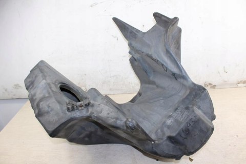 BMW R1100 RT BAK ZBIORNIK PALIWA 2313662