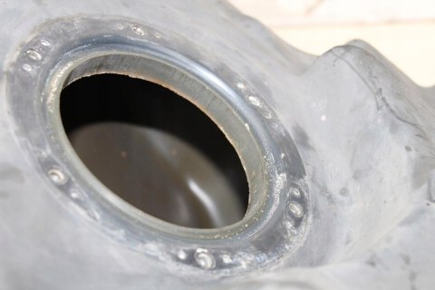BMW R1100 RT BAK ZBIORNIK PALIWA 2313662