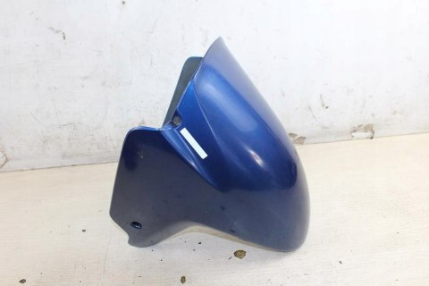 BMW R1100 RT BŁOTNIK PRZÓD PRZEDNI 2313620 LAK 701
