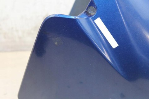 BMW R1100 RT BŁOTNIK PRZÓD PRZEDNI 2313620 LAK 701