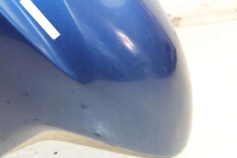 BMW R1100 RT BŁOTNIK PRZÓD PRZEDNI 2313620 LAK 701