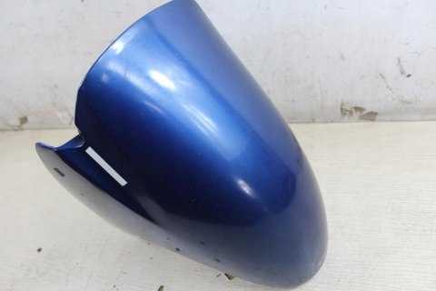 BMW R1100 RT BŁOTNIK PRZÓD PRZEDNI 2313620 LAK 701