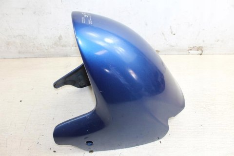 BMW R1100 RT BŁOTNIK PRZÓD PRZEDNI 2313620 LAK 701