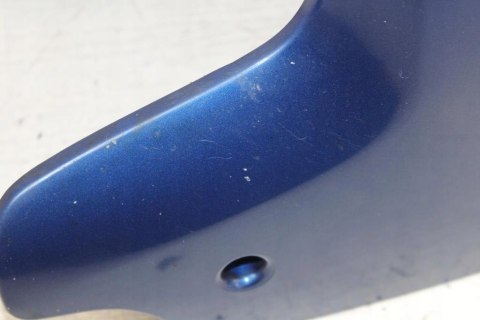 BMW R1100 RT BŁOTNIK PRZÓD PRZEDNI 2313620 LAK 701