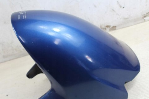 BMW R1100 RT BŁOTNIK PRZÓD PRZEDNI 2313620 LAK 701