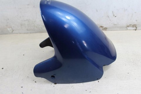 BMW R1100 RT BŁOTNIK PRZÓD PRZEDNI 2313620 LAK 701