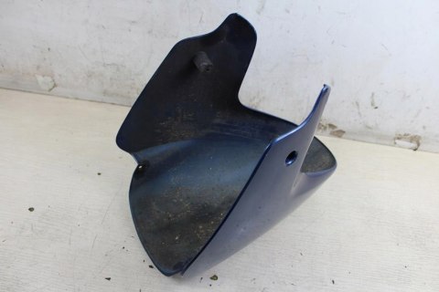 BMW R1100 RT BŁOTNIK PRZÓD PRZEDNI 2313620 LAK 701