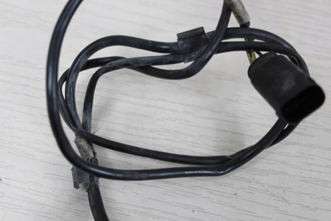 BMW R1100 RT CZUJNIK POŁOŻENIA BIEGÓW 2306202