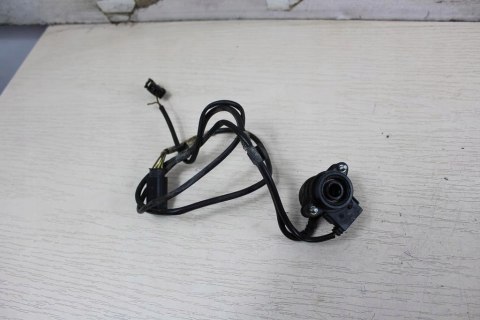BMW R1100 RT CZUJNIK POŁOŻENIA BIEGÓW 2306202