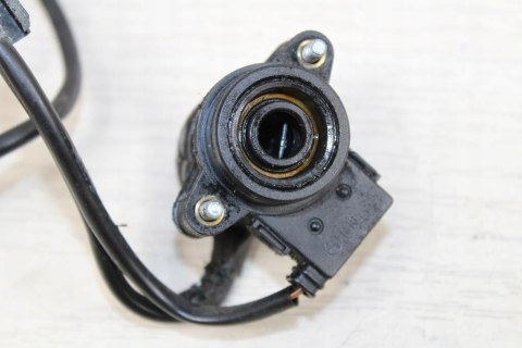 BMW R1100 RT CZUJNIK POŁOŻENIA BIEGÓW 2306202