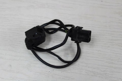 BMW R1100 RT CZUJNIK STOPKI BOCZNEJ KOSY