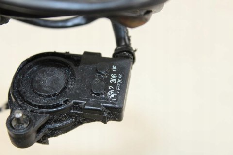 BMW R1100 RT CZUJNIK STOPKI BOCZNEJ KOSY