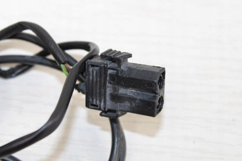 BMW R1100 RT CZUJNIK STOPKI BOCZNEJ KOSY