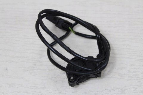 BMW R1100 RT CZUJNIK STOPKI BOCZNEJ KOSY