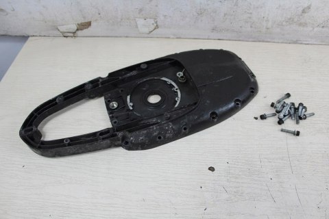 BMW R1100 RT DEKIEL POKRYWA SILNIKA PRZÓD 1341821