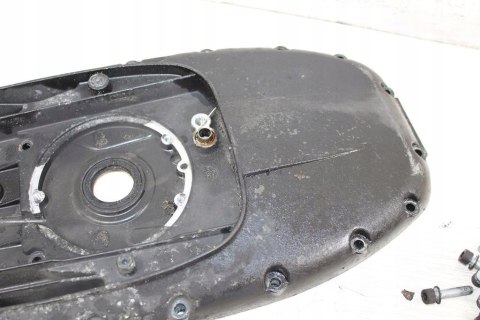 BMW R1100 RT DEKIEL POKRYWA SILNIKA PRZÓD 1341821