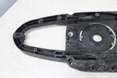BMW R1100 RT DEKIEL POKRYWA SILNIKA PRZÓD 1341821
