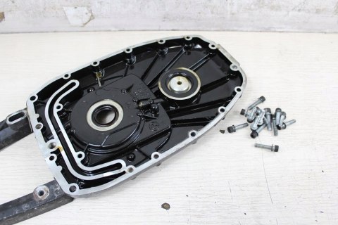 BMW R1100 RT DEKIEL POKRYWA SILNIKA PRZÓD 1341821
