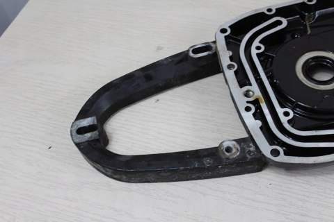 BMW R1100 RT DEKIEL POKRYWA SILNIKA PRZÓD 1341821