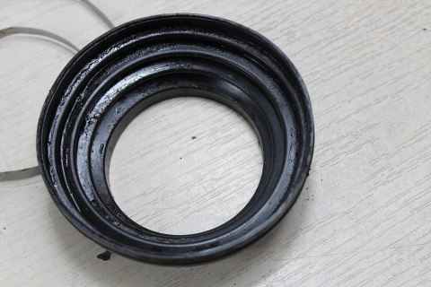 BMW R1100 RT GUMA DYFRA WAHACZA DYFERENCJAŁU