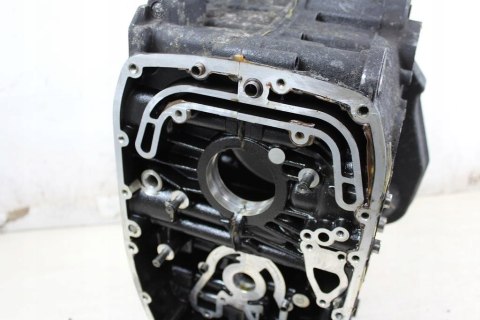 BMW R1100 RT KARTERY BLOK + ŚRUBY 1341847