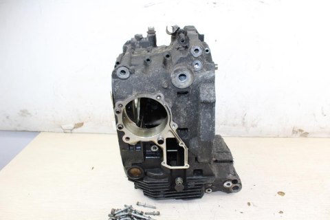 BMW R1100 RT KARTERY BLOK + ŚRUBY 1341847