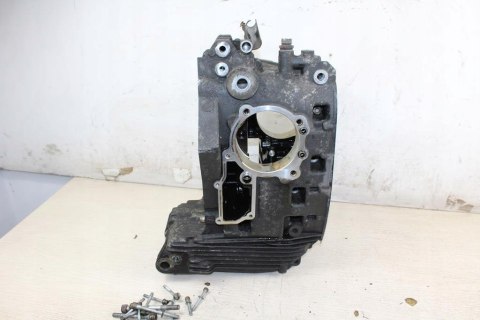 BMW R1100 RT KARTERY BLOK + ŚRUBY 1341847