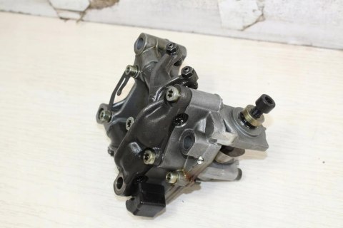 BMW R1100 RT KLAWIATURA WAŁEK ROZRZĄDU 1340261 L