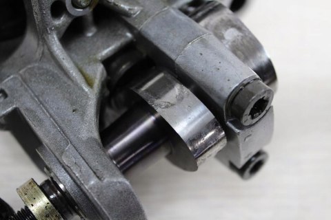 BMW R1100 RT KLAWIATURA WAŁEK ROZRZĄDU 1340261 L