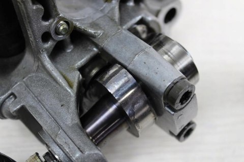 BMW R1100 RT KLAWIATURA WAŁEK ROZRZĄDU 1340261 L
