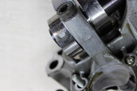 BMW R1100 RT KLAWIATURA WAŁEK ROZRZĄDU 1340261 L