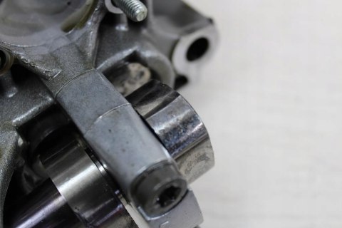 BMW R1100 RT KLAWIATURA WAŁEK ROZRZĄDU 1340261 L