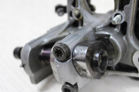 BMW R1100 RT KLAWIATURA WAŁEK ROZRZĄDU 1340261 L