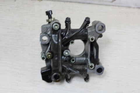 BMW R1100 RT KLAWIATURA WAŁEK ROZRZĄDU 1340262 P