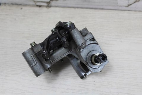 BMW R1100 RT KLAWIATURA WAŁEK ROZRZĄDU 1340262 P
