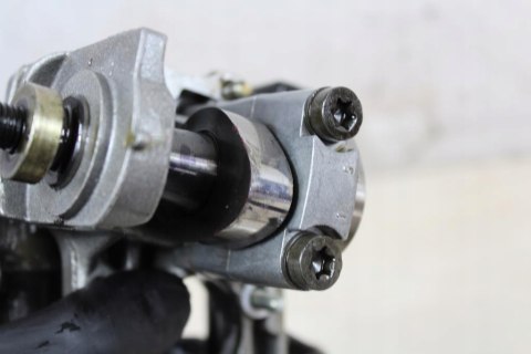 BMW R1100 RT KLAWIATURA WAŁEK ROZRZĄDU 1340262 P