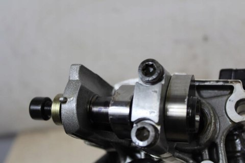 BMW R1100 RT KLAWIATURA WAŁEK ROZRZĄDU 1340262 P