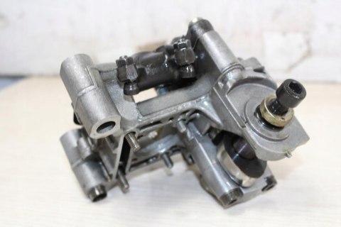 BMW R1100 RT KLAWIATURA WAŁEK ROZRZĄDU 1340262 P