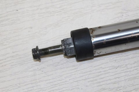 BMW R1100 RT LAGA LEWA 2311983 CZUJNIK ABS