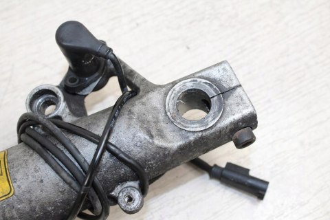 BMW R1100 RT LAGA LEWA 2311983 CZUJNIK ABS